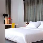 Kaza Boutique Hotel