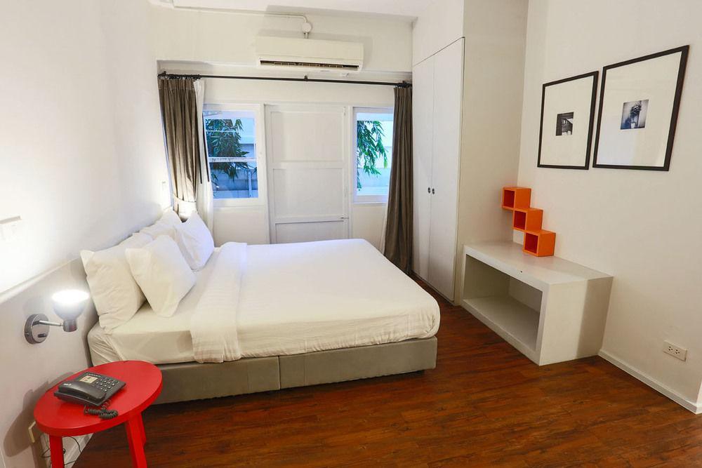 Kaza Boutique 3*