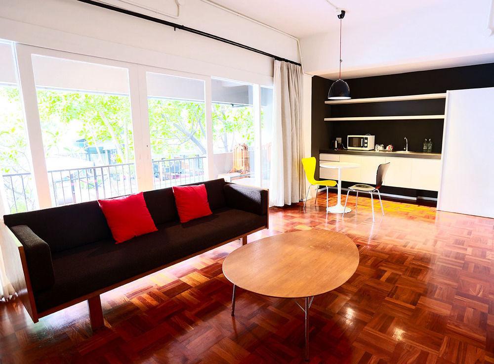 Kaza Boutique Hotel 3*