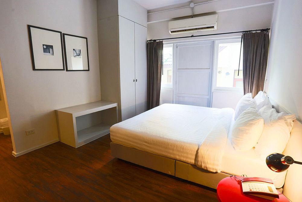 Kaza Boutique Hotel